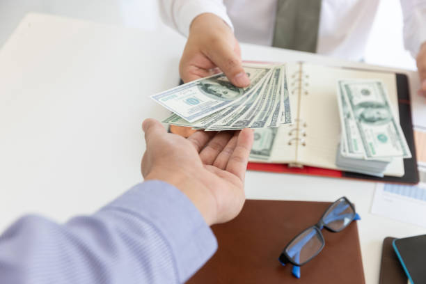 Best Construction Loans  in St Martin, MS