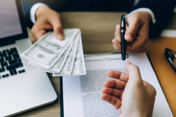 Best Home Equity Loans  in St Martin, MS