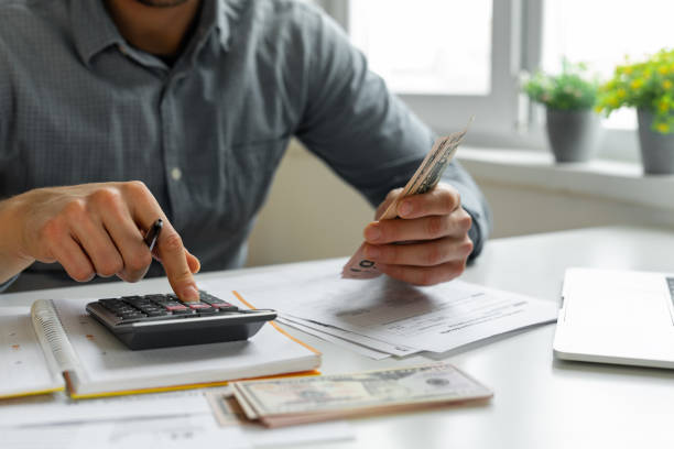 Best Hard Money Loans  in St Martin, MS