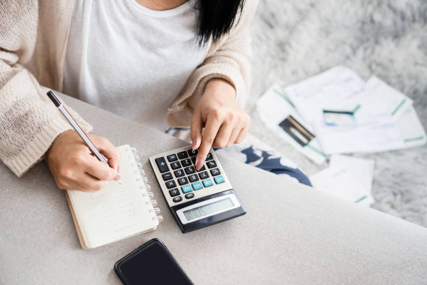 Best Credit Repair Services  in St Martin, MS