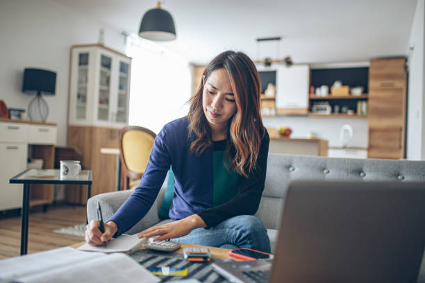 Best Student Loans  in St Martin, MS