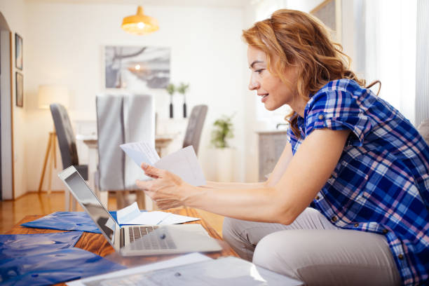 Best Small Business Administration (SBA) Loans  in St Martin, MS