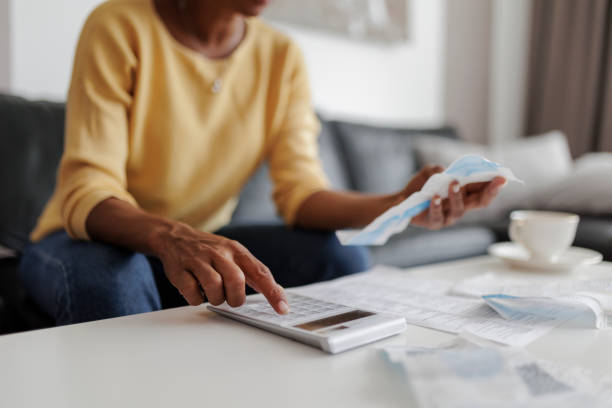 Best Second Chance Financing  in St Martin, MS