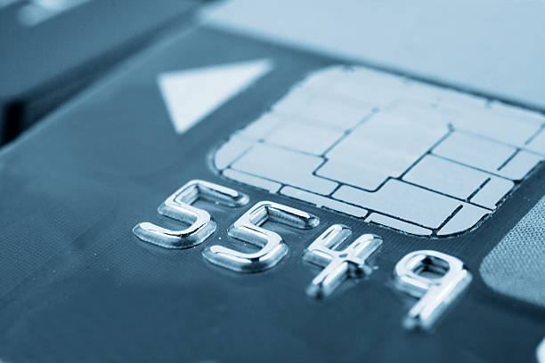 Reliable St Martin, MS Loan Agency Solutions