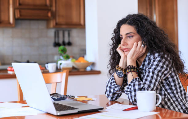 Best Unsecured Loans  in St Martin, MS